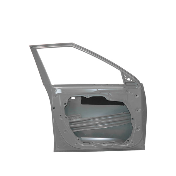 OEM Front Door Passenger Side suits Kia Seltos SP2 2019 onwards