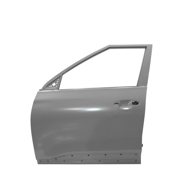 OEM Front Door Passenger Side suits Kia Seltos SP2 2019 onwards