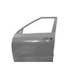 OEM Front Door Passenger Side suits Kia Seltos SP2 2019 onwards