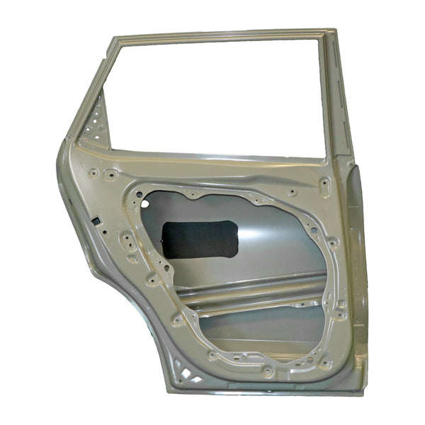 OEM Rear Door Passenger Side suits Kia Seltos SP2 2019 onwards