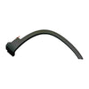 Front Guard Flare Drivers Side OEM Suits Kia Sorento XM 2009 to 2015