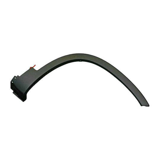Front Guard Flare Drivers Side OEM Suits Kia Sorento XM 2009 to 2015
