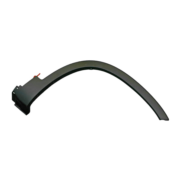 Front Guard Flare Drivers Side OEM Suits Kia Sorento XM 2009 to 2015