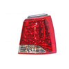 LED Tail Lamp Drivers Side OEM Suits Kia Sorento XM 2009 to 2012
