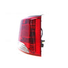 LED Tail Lamp Drivers Side OEM Suits Kia Sorento XM 2009 to 2012