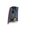 LED Tail Lamp Drivers Side OEM Suits Kia Sorento XM 2009 to 2012