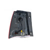 LED Tail Lamp Drivers Side OEM Suits Kia Sorento XM 2009 to 2012