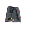 LED Tail Lamp Drivers Side OEM Suits Kia Sorento XM 2009 to 2012