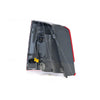 LED Tail Lamp Drivers Side OEM Suits Kia Sorento XM 2009 to 2012