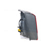 LED Tail Lamp Drivers Side OEM Suits Kia Sorento XM 2009 to 2012