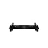 Front Bar Reinforcement OEM Suits Kia Sorento XM 2012 to 2015