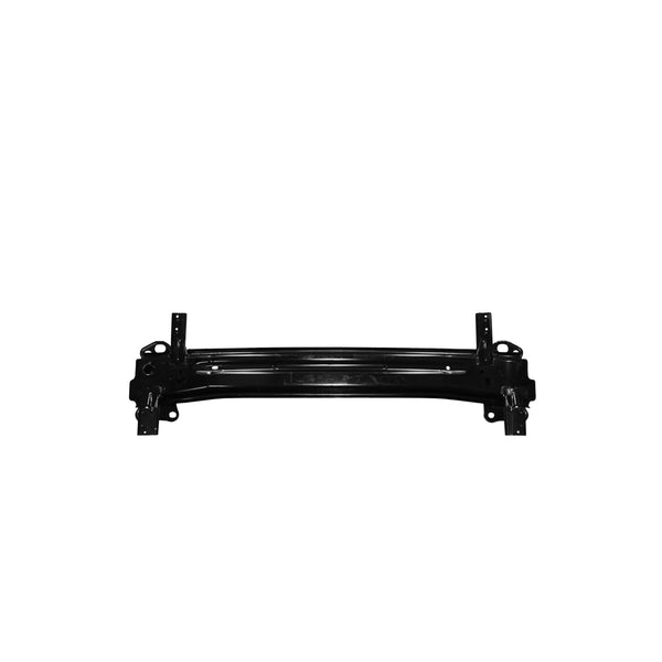 Front Bar Reinforcement OEM Suits Kia Sorento XM 2012 to 2015