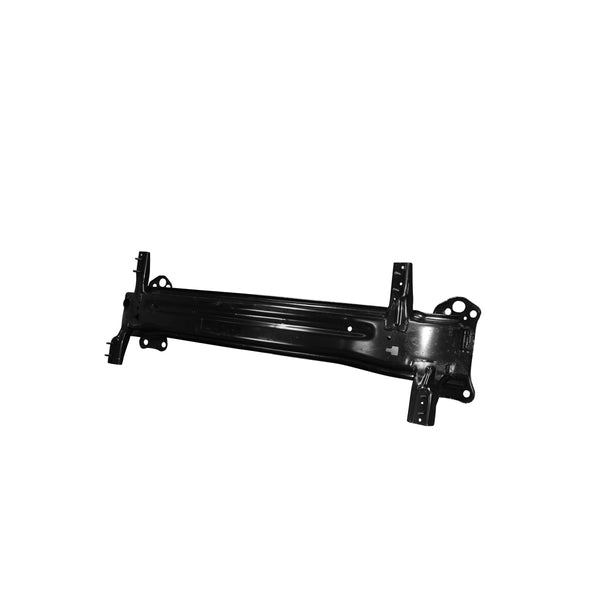 Front Bar Reinforcement OEM Suits Kia Sorento XM 2012 to 2015