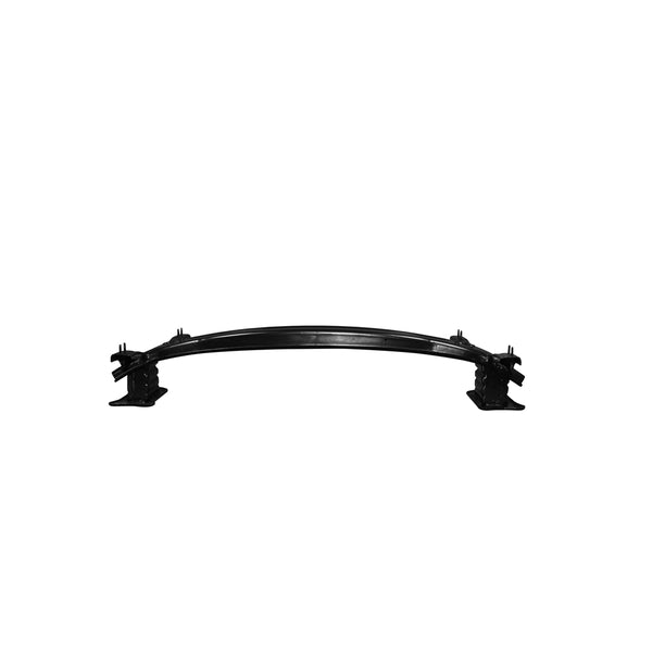 Front Bar Reinforcement OEM Suits Kia Sorento XM 2012 to 2015