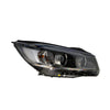 Head Lamp Drivers Side OEM Suits Kia Sorento Si/SLi UM 6/2015 to 10/2016