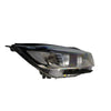 Head Lamp Drivers Side OEM Suits Kia Sorento Si/SLi UM 6/2015 to 10/2016