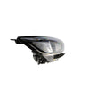 Head Lamp Drivers Side OEM Suits Kia Sorento Si/SLi UM 6/2015 to 10/2016