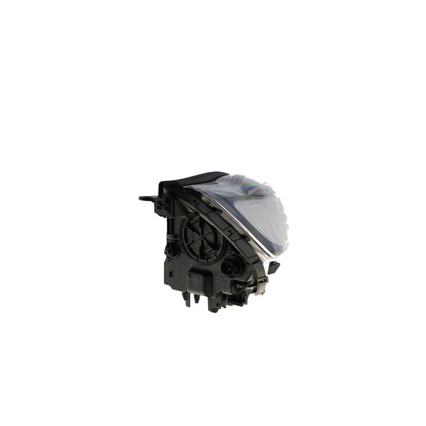 Head Lamp Drivers Side OEM Suits Kia Sorento Si/SLi UM 6/2015 to 10/2016