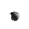Head Lamp Drivers Side OEM Suits Kia Sorento Si/SLi UM 6/2015 to 10/2016