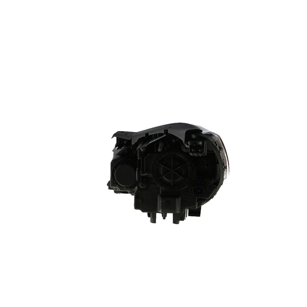 Head Lamp Drivers Side OEM Suits Kia Sorento Si/SLi UM 6/2015 to 10/2016
