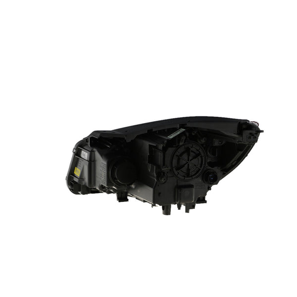 Head Lamp Drivers Side OEM Suits Kia Sorento Si/SLi UM 6/2015 to 10/2016