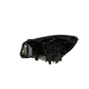 Head Lamp Drivers Side OEM Suits Kia Sorento Si/SLi UM 6/2015 to 10/2016