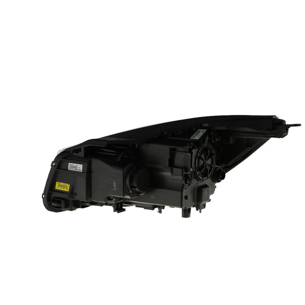 Head Lamp Drivers Side OEM Suits Kia Sorento Si/SLi UM 6/2015 to 10/2016