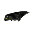 Head Lamp Drivers Side OEM Suits Kia Sorento Si/SLi UM 6/2015 to 10/2016