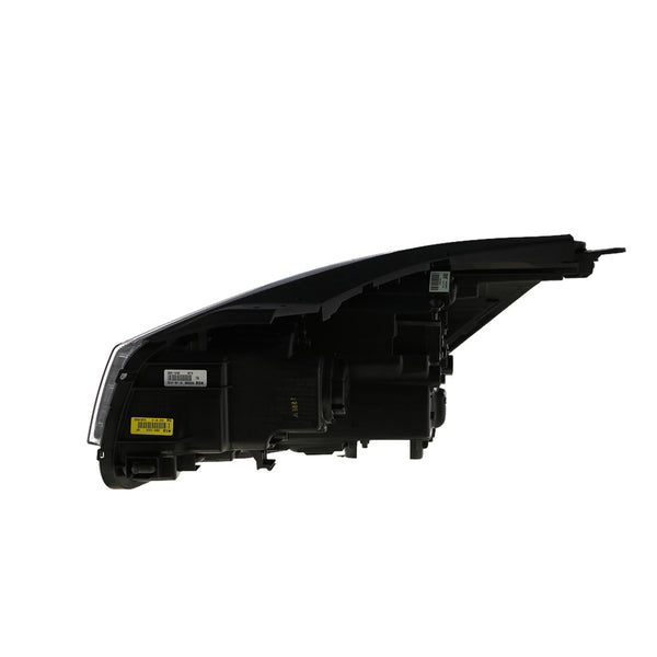 Head Lamp Drivers Side OEM Suits Kia Sorento Si/SLi UM 6/2015 to 10/2016