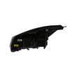 Head Lamp Drivers Side OEM Suits Kia Sorento Si/SLi UM 6/2015 to 10/2016