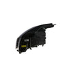 Head Lamp Drivers Side OEM Suits Kia Sorento Si/SLi UM 6/2015 to 10/2016