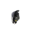 Head Lamp Drivers Side OEM Suits Kia Sorento Si/SLi UM 6/2015 to 10/2016