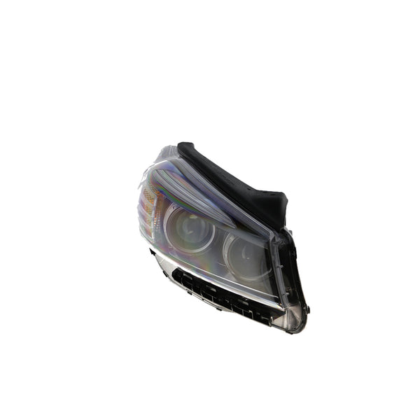 Head Lamp Drivers Side OEM Suits Kia Sorento Si/SLi UM 6/2015 to 10/2016