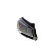 Head Lamp Drivers Side OEM Suits Kia Sorento Si/SLi UM 6/2015 to 10/2016