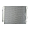A/C Condenser Aftermarket Suits Kia Sorento UM 2015 onwards