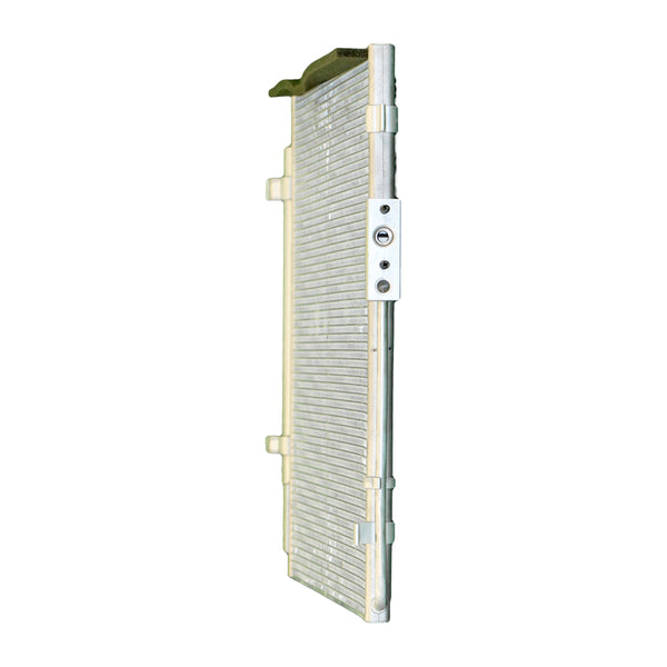A/C Condenser Aftermarket Suits Kia Sorento UM 2015 onwards