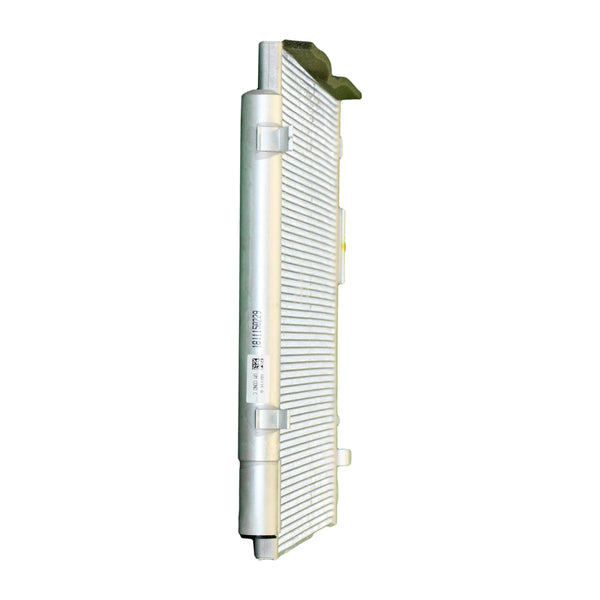 A/C Condenser Aftermarket Suits Kia Sorento UM 2015 onwards
