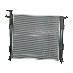Radiator Automatic 2.2L L P72F Suits Kia Sorento UM 2015 onwards