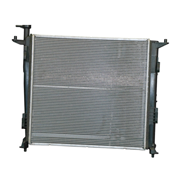 Radiator Automatic 2.2L L P72F Suits Kia Sorento UM 2015 onwards