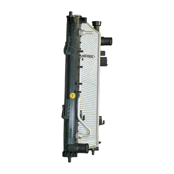 Radiator Automatic 2.2L L P72F Suits Kia Sorento UM 2015 onwards