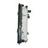 Radiator Automatic 2.2L L P72F Suits Kia Sorento UM 2015 onwards