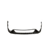 Kia Stonic OEM Front Bar 10/2020 to / - 86512H8400