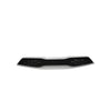 Kia Stonic OEM Grille 10/2020 to / - 86350H8400