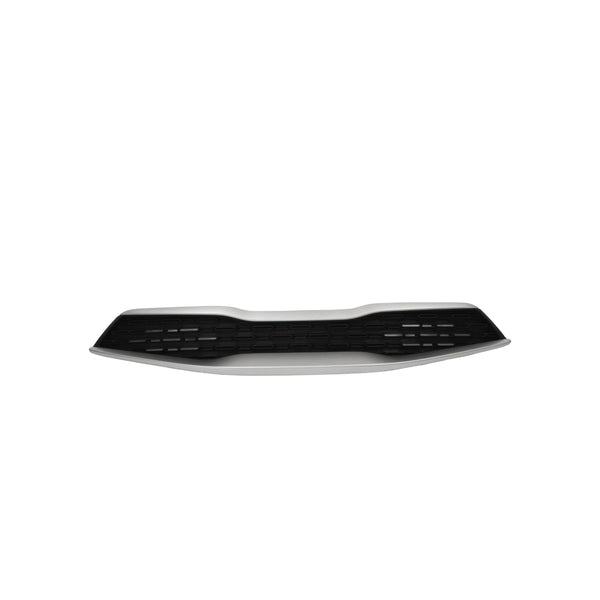 Kia Stonic OEM Grille 10/2020 to / - 86350H8400