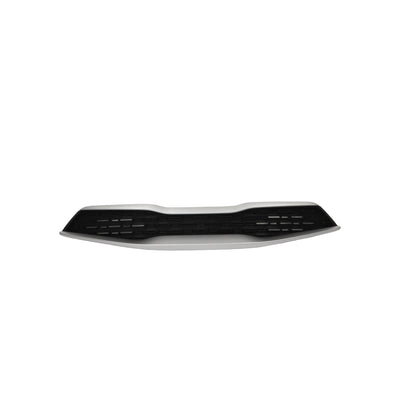 Kia Stonic OEM Grille 10/2020 to / - 86350H8400