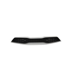 Kia Stonic OEM Grille 10/2020 to / - 86350H8400