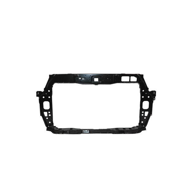 Kia Stonic OEM Radiator Support Panel 10/2020 to / - 64101H8400