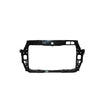 Kia Stonic OEM Radiator Support Panel 10/2020 to / - 64101H8400