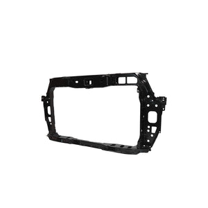 Kia Stonic Genuine Radiator Support Panel 10/2020 to / - 64101H8400