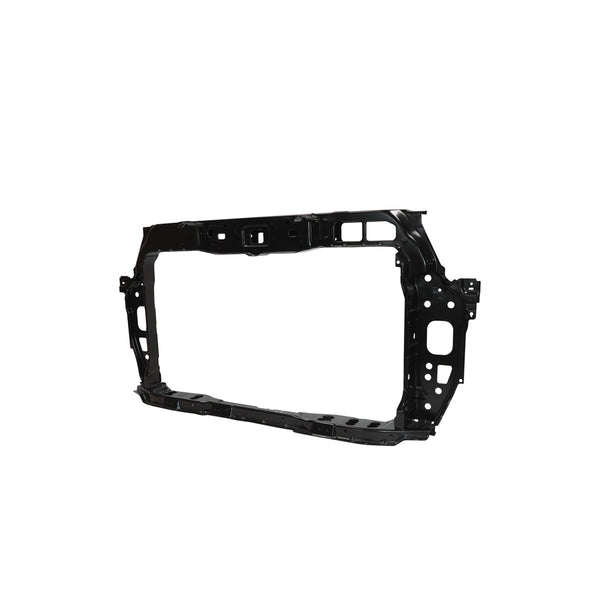 Kia Stonic OEM Radiator Support Panel 10/2020 to / - 64101H8400